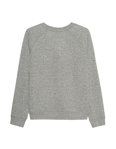 rails-d-longsleeve-callahan_grey