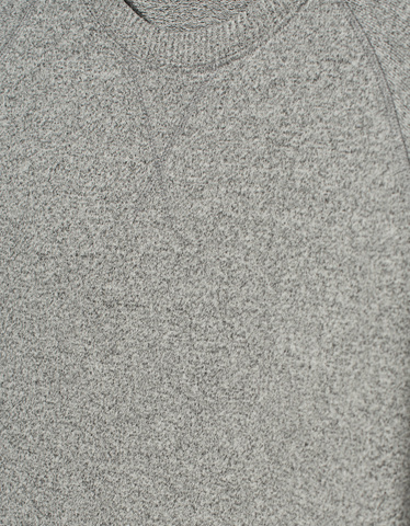 rails-d-longsleeve-callahan_grey