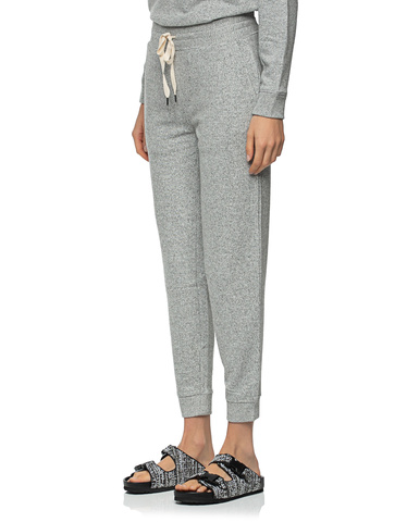 rails-d-jogginghose-oakland_1_grey