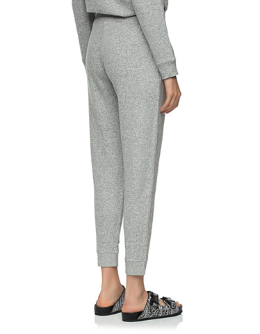 rails-d-jogginghose-oakland_1_grey