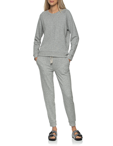 rails-d-jogginghose-oakland_1_grey