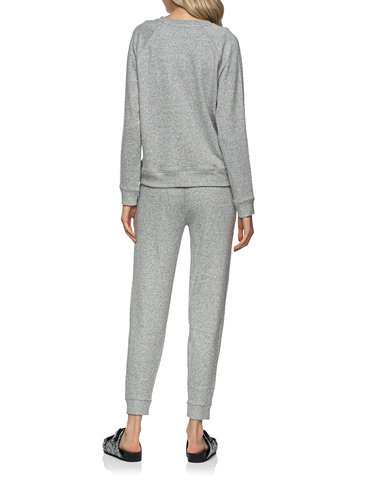 rails-d-jogginghose-oakland_1_grey