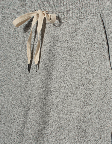 rails-d-jogginghose-oakland_1_grey