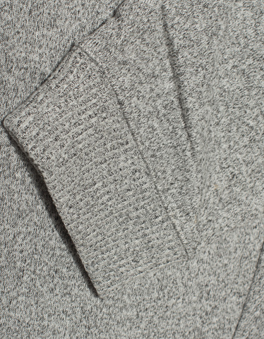 rails-d-jogginghose-oakland_1_grey