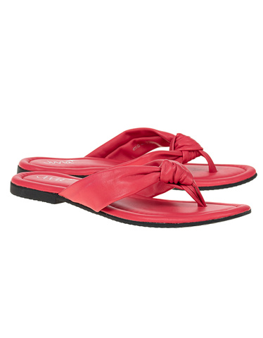 juvia-d-flip-flops-leather_1_coral