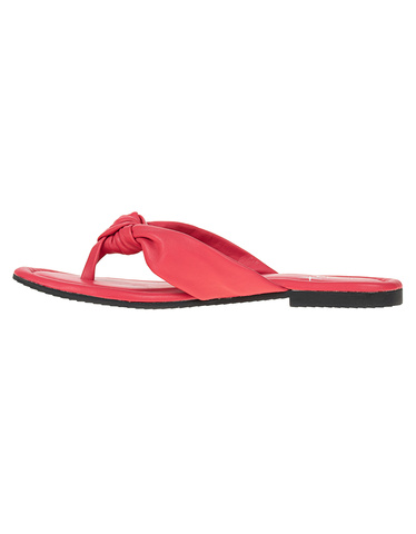 juvia-d-flip-flops-leather_1_coral