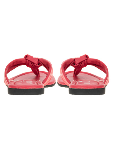 juvia-d-flip-flops-leather_1_coral