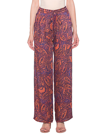 kom-frogbox-d-hose-paisley_1_multicolor