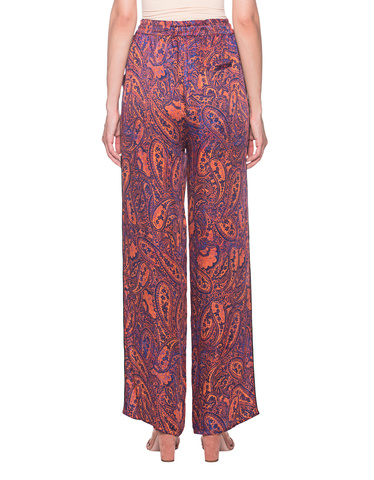 kom-frogbox-d-hose-paisley_1_multicolor