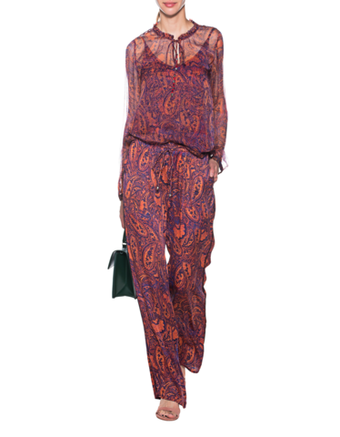 kom-frogbox-d-hose-paisley_1_multicolor