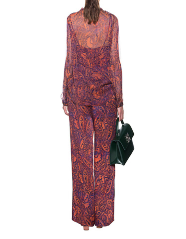 kom-frogbox-d-hose-paisley_1_multicolor