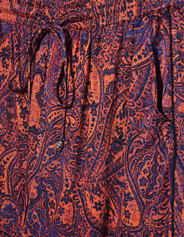 kom-frogbox-d-hose-paisley_1_multicolor
