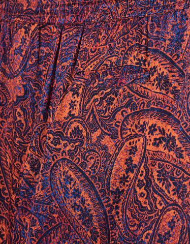 kom-frogbox-d-hose-paisley_1_multicolor