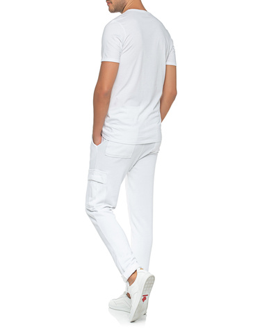 juvia-h-tshirt-100co_1_white