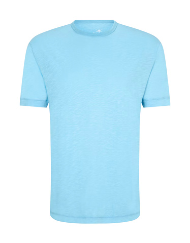 juvia-h-tshirt-52co-48vis_aqua