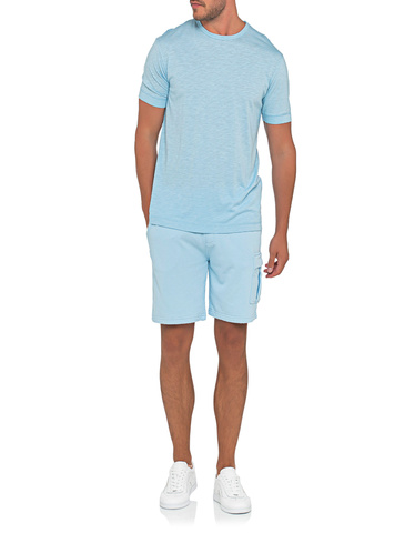 juvia-h-tshirt-52co-48vis_aqua