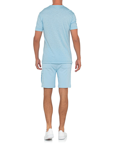 juvia-h-tshirt-52co-48vis_aqua