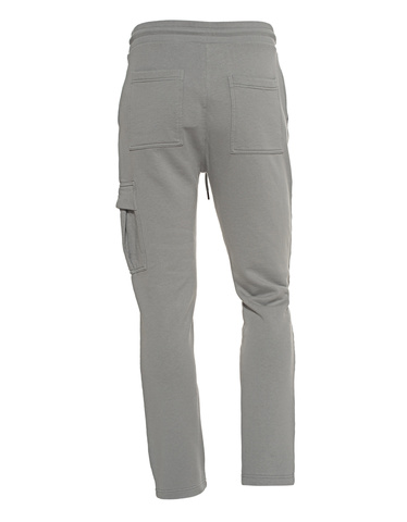 juvia cargo sweatpants