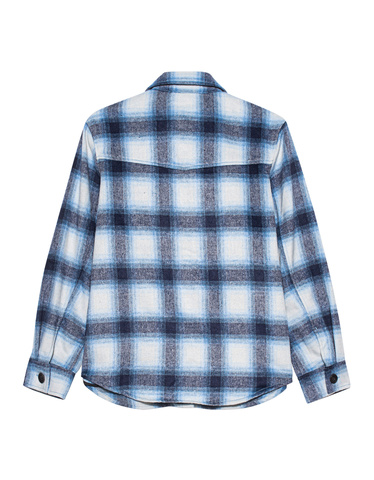 rails-d-hemd-tripp_1_azursapphire