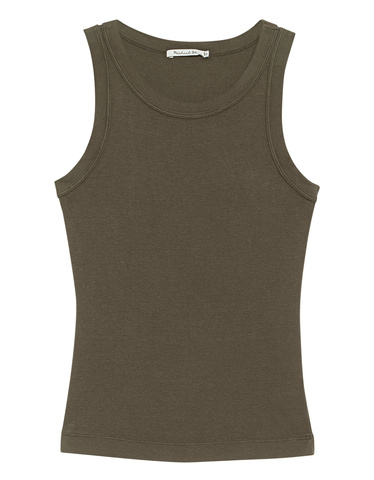Michael stars hot sale loungewear