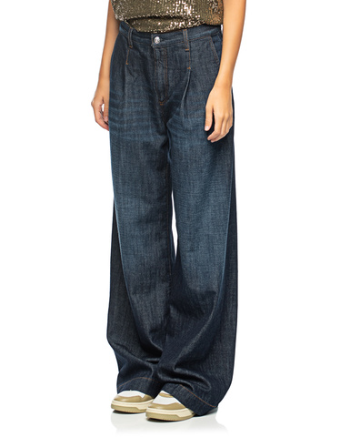 nine-in-the-morning-d-jeans-otavia_darkblue