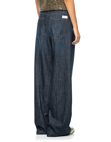 nine-in-the-morning-d-jeans-otavia_darkblue