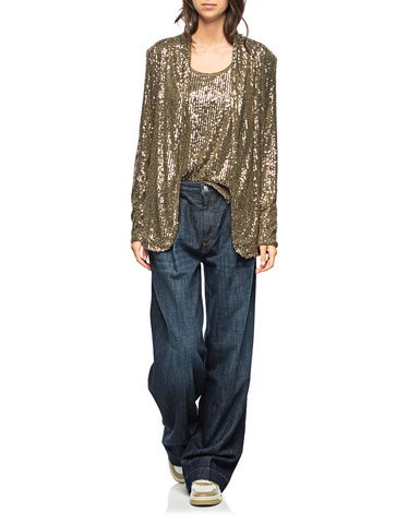 nine-in-the-morning-d-jeans-otavia_darkblue