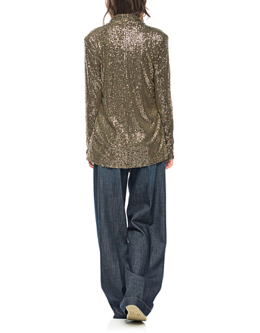 nine-in-the-morning-d-jeans-otavia_darkblue