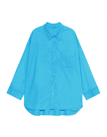 nine-in-the-morning-d-bluse-layla_1_sea
