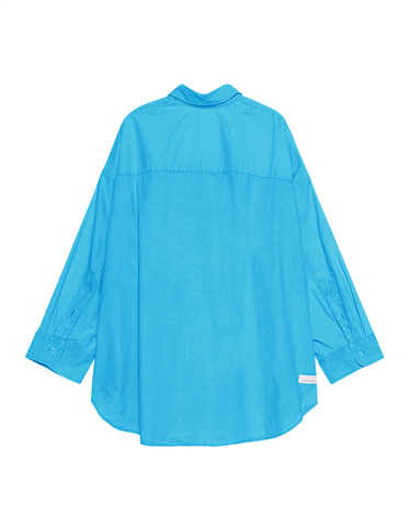 nine-in-the-morning-d-bluse-layla_1_sea