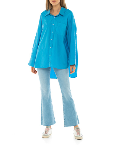 nine-in-the-morning-d-bluse-layla_1_sea