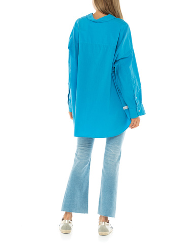 nine-in-the-morning-d-bluse-layla_1_sea
