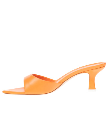 3juin-d-schuhe-cora-syria-pulp-orange_1_ORANGE