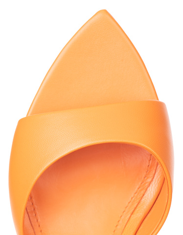 3juin-d-schuhe-cora-syria-pulp-orange_1_ORANGE