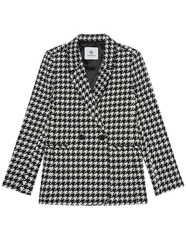anine-bing-d-blazer-madeleine_1_blackwhite