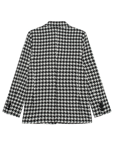 anine-bing-d-blazer-madeleine_1_blackwhite