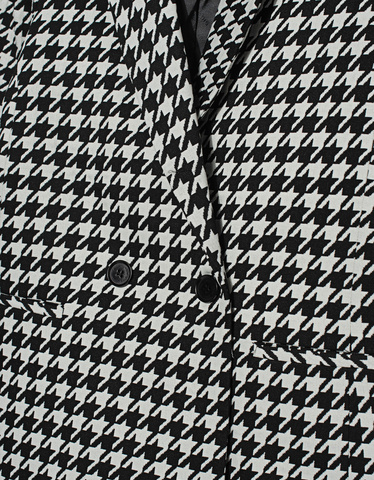 anine-bing-d-blazer-madeleine_1_blackwhite