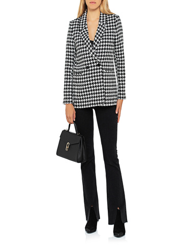 anine-bing-d-blazer-madeleine_1_blackwhite