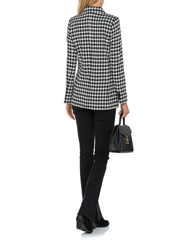 anine-bing-d-blazer-madeleine_1_blackwhite