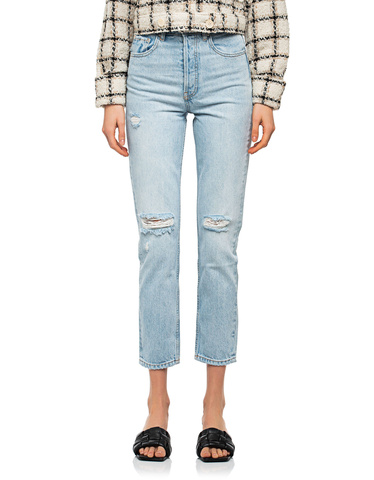 anine-bing-d-jeans-sonya-destructed_1_lightblue