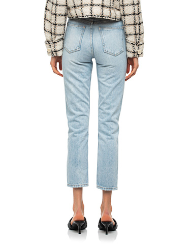 anine-bing-d-jeans-sonya-destructed_1_lightblue