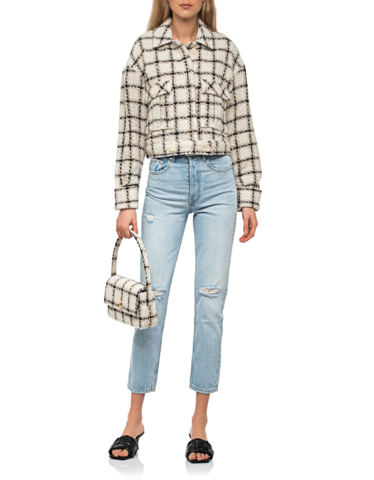 anine-bing-d-jeans-sonya-destructed_1_lightblue
