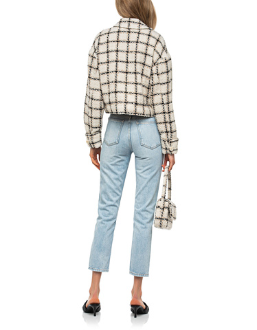 anine-bing-d-jeans-sonya-destructed_1_lightblue