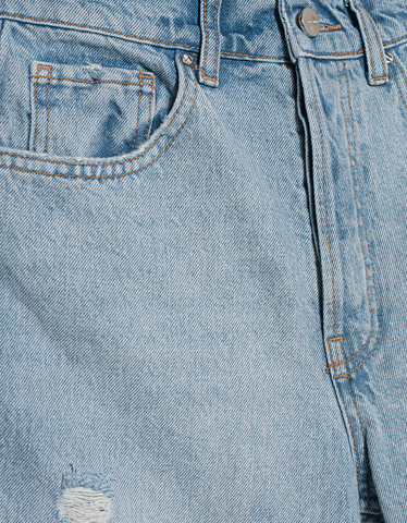 anine-bing-d-jeans-sonya-destructed_1_lightblue