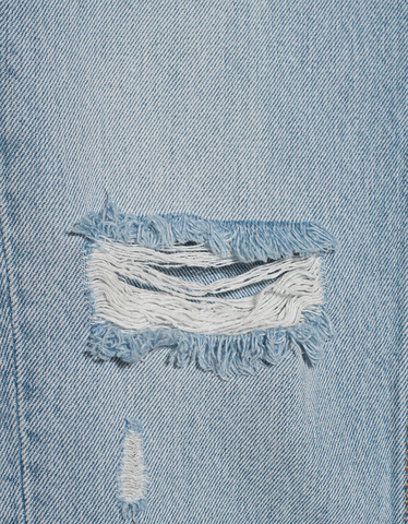 anine-bing-d-jeans-sonya-destructed_1_lightblue