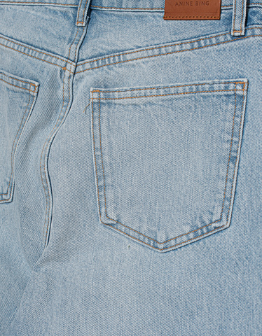 anine-bing-d-jeans-sonya-destructed_1_lightblue