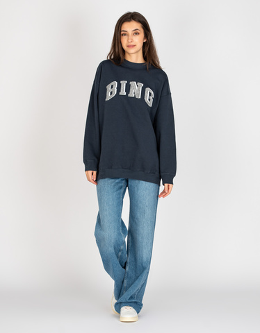 anine-bing-d-jeans-hugh-_1_blue