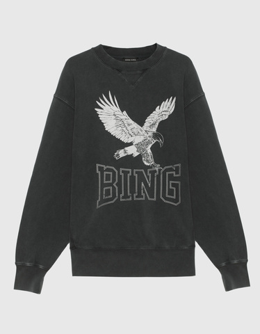 anine-bing-d-sweatshirt-alto-retro-eagle-_1_black