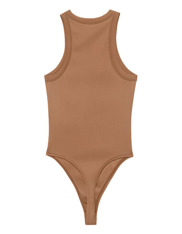 anine-bing-d-bodysuit-ty_1_brown