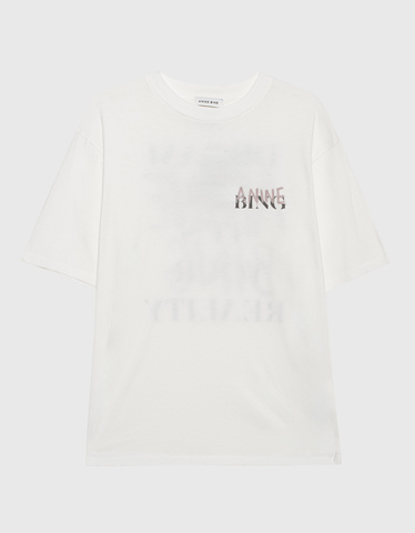 anine-bing-d-t-shirt-cason-graffiti_1_ivory